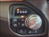 2025 RAM 1500 Limited Longhorn
