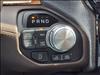 2025 RAM 1500 Limited Longhorn