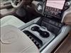 2026 RAM 1500 Laramie - thumbnail 9