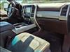 2017 Ford F-250 Super Duty King Ranch
