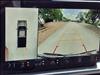 2025 GMC Sierra 2500HD SLT