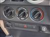 2008 Jeep Wrangler Unlimited Sahara