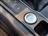 2019 Volkswagen Atlas V6 SE 4Motion