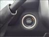 2025 RAM 2500 Lone Star