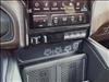 2025 RAM 2500 Limited Longhorn - thumbnail 9