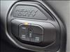 2025 RAM 3500 Big Horn