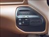 2021 RAM 3500 Laramie