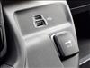 2025 RAM ProMaster Tradesman 1500