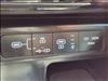 2025 Hyundai SANTA CRUZ SEL Activity