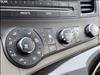 2012 Toyota Sienna LE 7-Passenger Auto Access Seat