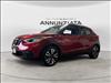 2019 Nissan Kicks