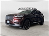 2020 Lincoln Aviator