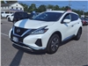 2023 Nissan Murano