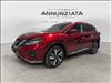 2023 Nissan Murano