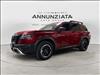 2023 Nissan Pathfinder