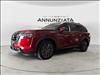 2023 Nissan Pathfinder