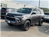 2019 Toyota 4Runner