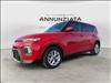 2022 Kia Soul