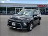 2022 Kia Soul