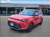 2023 Kia Soul