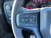 2024 Chevrolet SILVERADO Work Truck