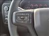 2025 Chevrolet Silverado 2500HD Work Truck