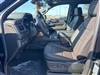 2024 Chevrolet Tahoe 