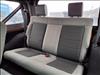 2010 Jeep Wrangler 
