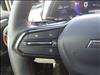 2024 Chevrolet Equinox EV Launch Edition