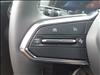 2024 Chevrolet Blazer EV 2LT