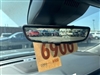 2024 Chevrolet Tahoe 