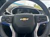 2025 Chevrolet Blazer Premier