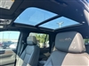 2024 Chevrolet Tahoe 
