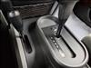 2010 Jeep Wrangler 