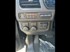 2024 Chevrolet Tahoe 