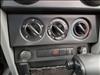 2010 Jeep Wrangler 