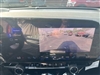 2024 Chevrolet Blazer EV 