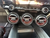 2024 Chevrolet Blazer EV 