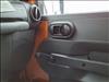 2010 Jeep Wrangler 