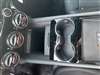 2024 Chevrolet Blazer EV 