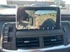 2024 Chevrolet Tahoe 