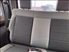 2010 Jeep Wrangler 