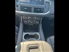 2024 Chevrolet Tahoe 