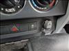 2010 Jeep Wrangler 