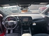 2024 Chevrolet Blazer EV 