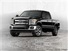 2012 Ford F-250 Super Duty