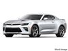 2018 Chevrolet Camaro