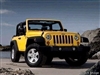 2010 Jeep Wrangler