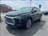 2025 Chevrolet Blazer Premier