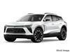 2024 Chevrolet Blazer EV